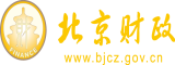 动漫屌逼视频北京市财政局